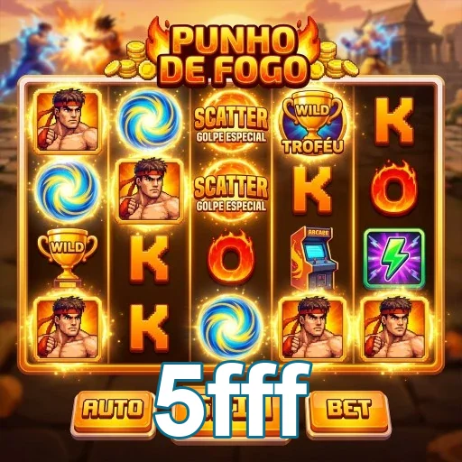 Ilustração de Qualidade Superior