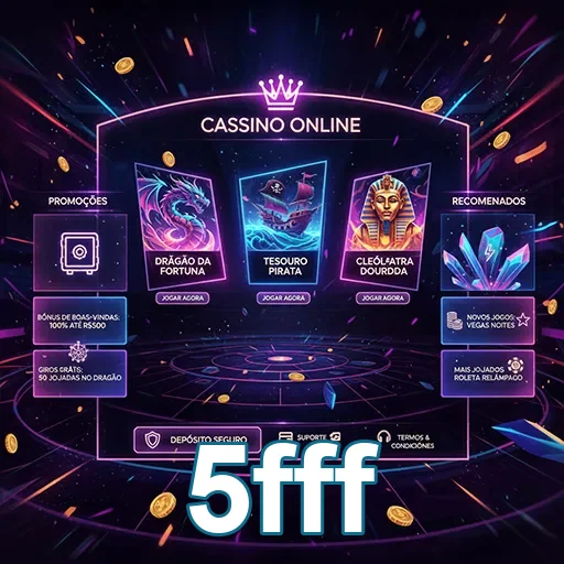 Ilustração de Desempenho Eficiente