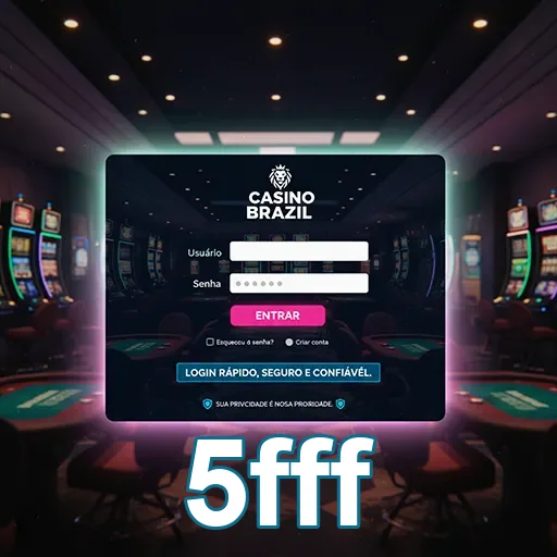 Ilustração de Sustentabilidade