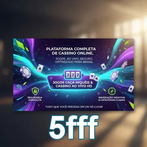 Ilustração de Mobilidade e conforto em jogos responsável