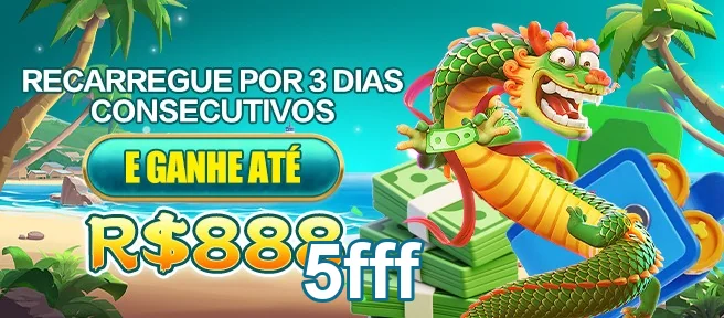 Ilustração de Alimentação Balanceada