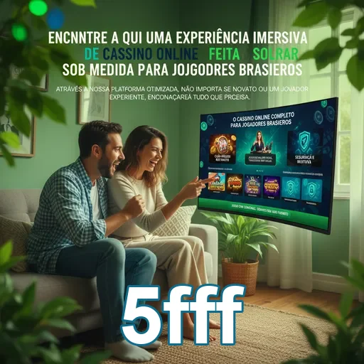 Ilustração de Exercícios Regulares