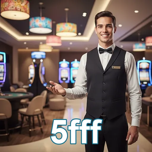 Ilustração de Práticas de Meditação