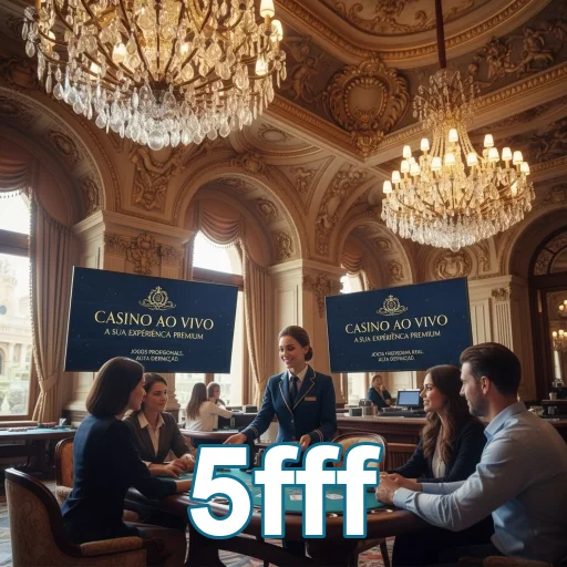 Ilustração de Aposte com Agilidade em Seu Dispositivo Móvel