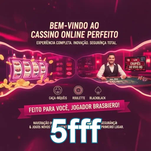 Ilustração de Como Aproveitar Nossos servicos VIP