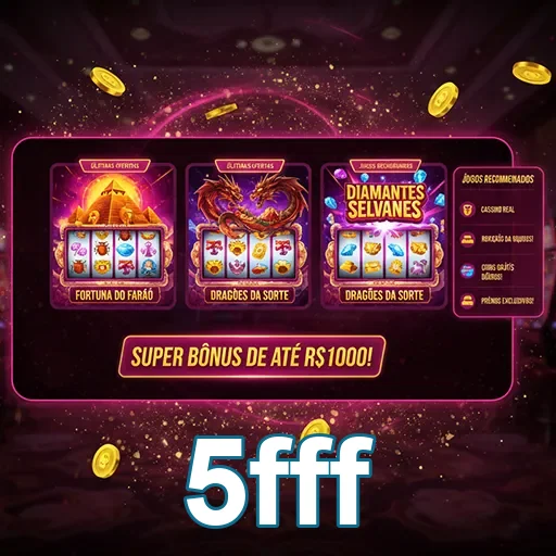 Ilustração de Alta Qualidade