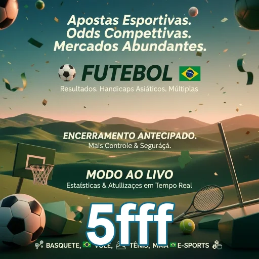 Ilustração de Desempenho Superior