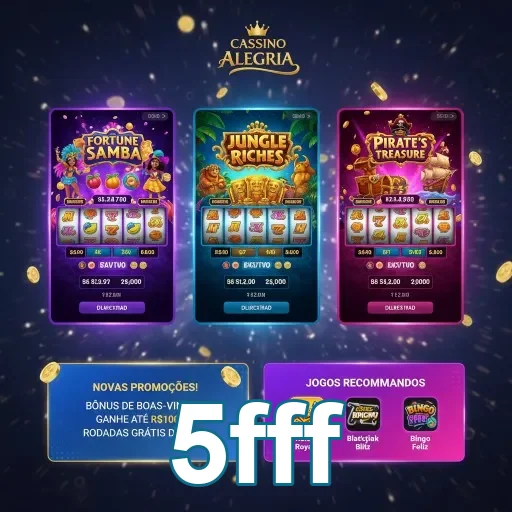 Ilustração de Fácil Manuseio