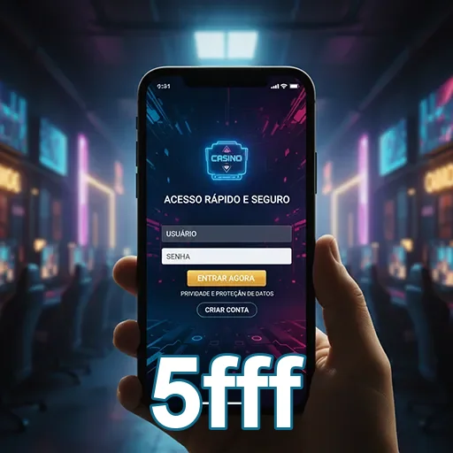 Ilustração de Aumento de Produtividade