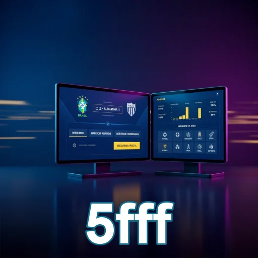 Ilustração de Segurança Aprimorada