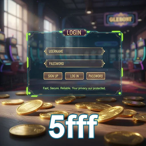 Ilustração de Facilidade de Uso