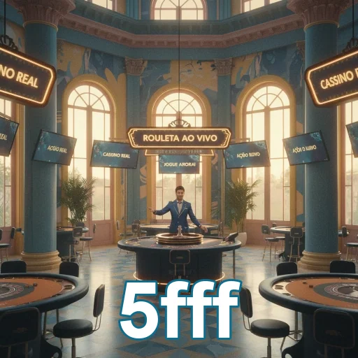 Ilustração de Slots: Diversão e Ação em Cada Rodada