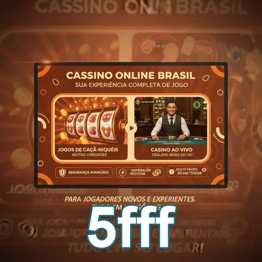 Ilustração de Velocidade de Saque