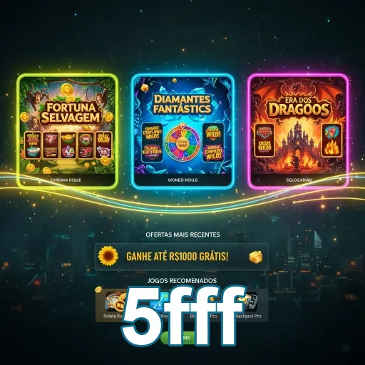 Ilustração de Compatibilidade e Acesso