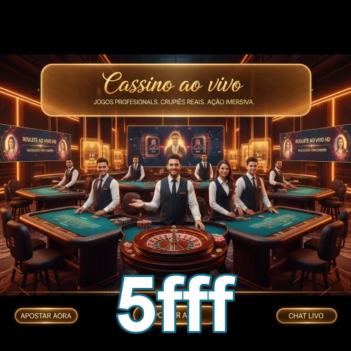 Ilustração de Uma Experiência de Uso Simples e Intuitiva