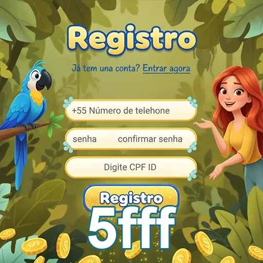 Ilustração de Qualidade Superior