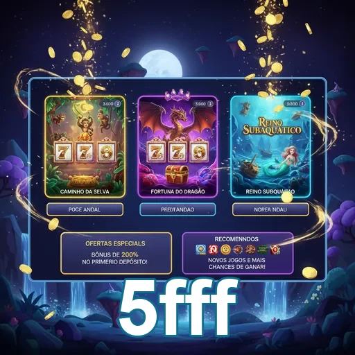 Ilustração de Desempenho Eficiente