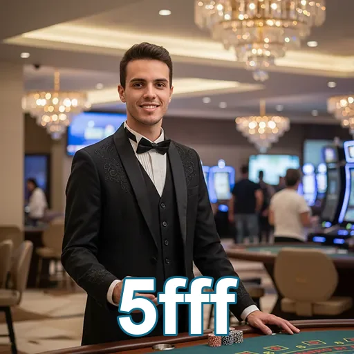 Ilustração de Sustentabilidade