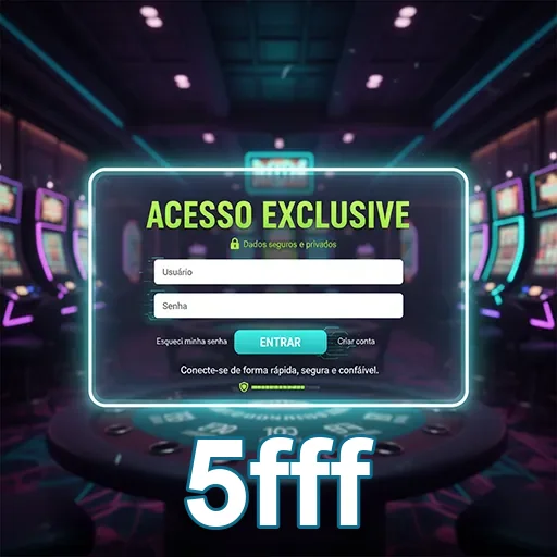 Ilustração de Experiência de Uso Simples e Intuitiva