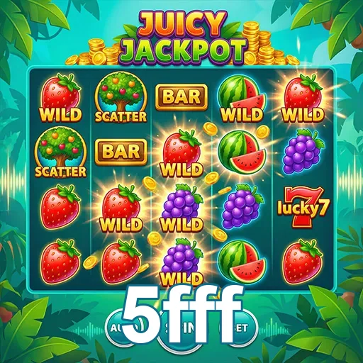 Ilustração de Compromisso com o Jogo Responsável