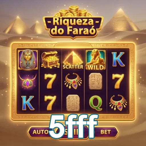 Ilustração de Qualidade Superior