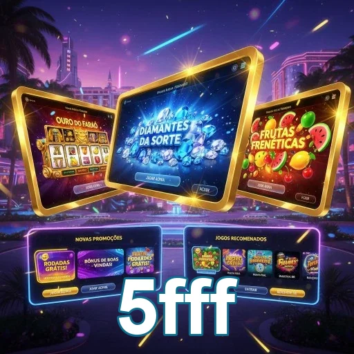 Ilustração de Sustentabilidade