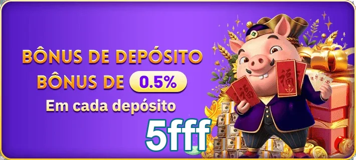 Ilustração de Acesse rapidamente o cassino online 5fff com total segurança