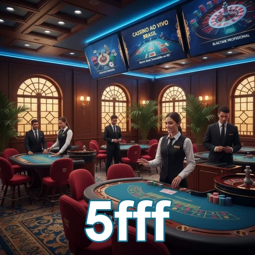 Ilustração de Sustentabilidade