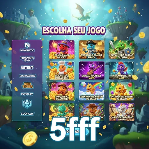 Ilustração de Inovação