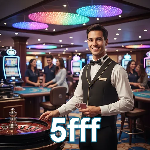 Ilustração de Qualidade Superior