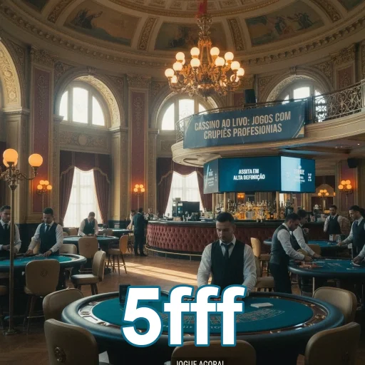 Ilustração de Acesse a Plataforma Móvel com Agilidade e Segurança