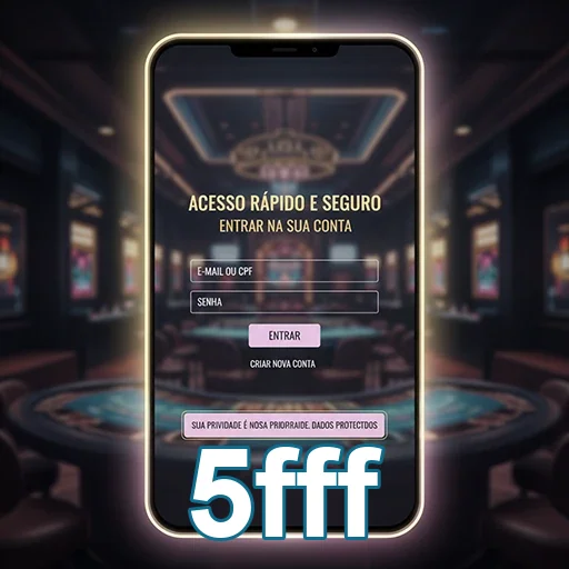 Ilustração de Otimização para Mobile