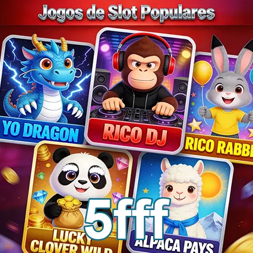 Ilustração de Saque Rápido e Seguro