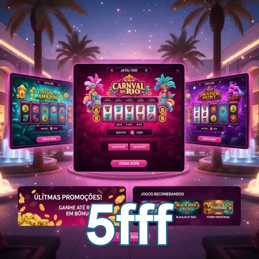 Ilustração de Benefícios Exclusivos ao Usar Nossa Plataforma de Acesso