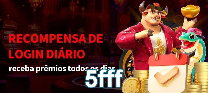 Ilustração de Descubra a segurança da plataforma 5fff em jogos VIP