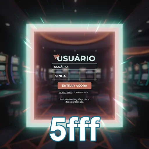 Ilustração de Atendimento Local de Qualidade para VIPs