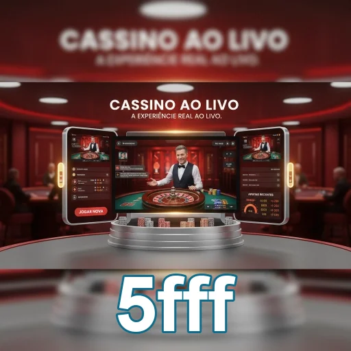 Ilustração de Alta Durabilidade