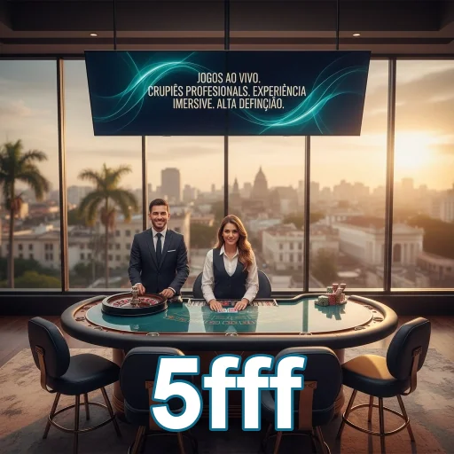 Ilustração de Sustentabilidade