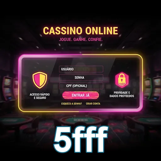 Ilustração de Soluções Personalizadas para Clientes Exigentes