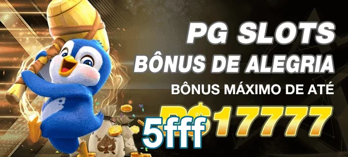 Ilustração de Segurança Avançada