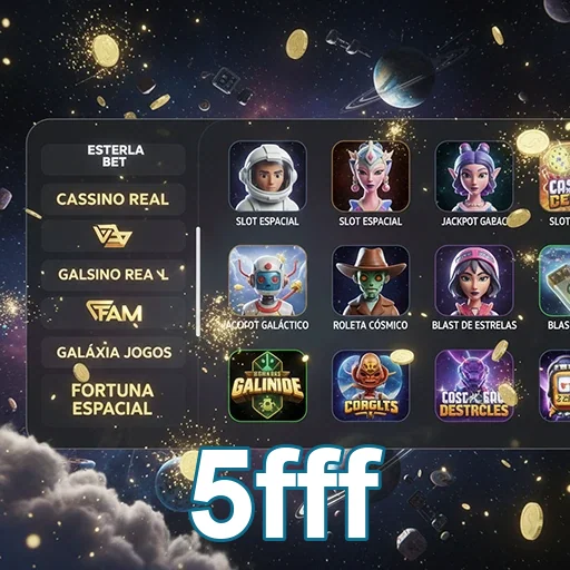 Ilustração de Desempenho Rápido