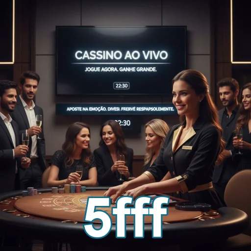 Ilustração de Sustentabilidade