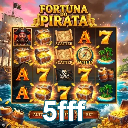 Ilustração de Promoções Imperdíveis em Slots Populares