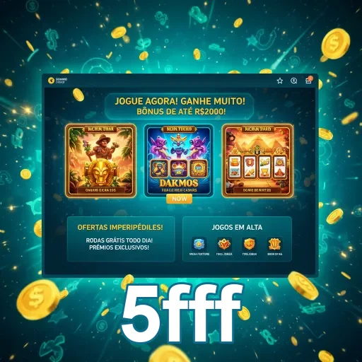 Ilustração de Compatibilidade em Todos os Dispositivos