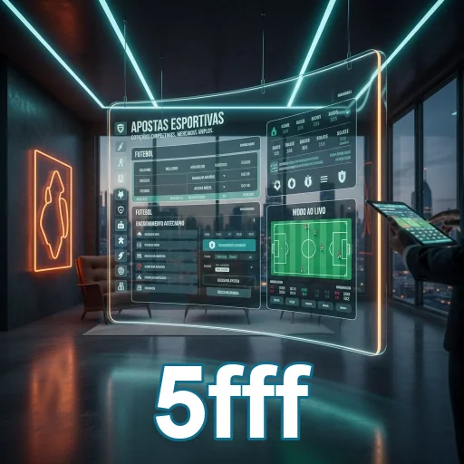 Ilustração de Login Rápido e Seguro