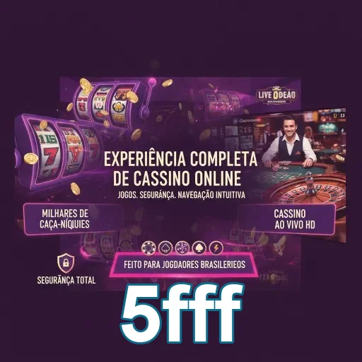 Ilustração de Saques Ágeis e Práticos