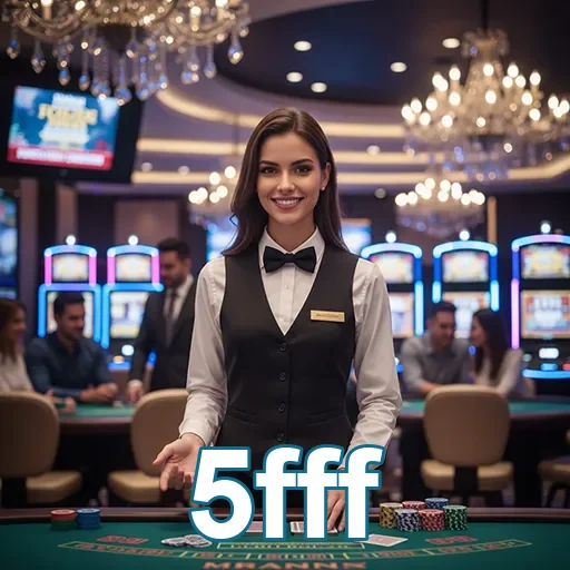 Ilustração de Experiência de Uso Simples e Segura