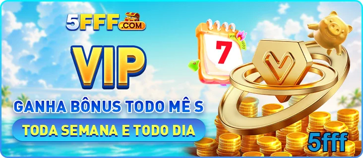 Acesso Exclusivo para Jogadores VIP