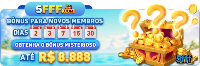 Jogadores em mesa de blackjack ao vivo em 5fff