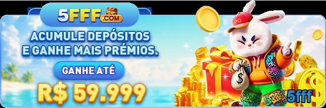 Cliente VIP recebendo tratamento exclusivo em cassino